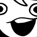 mothdontdeleteanymore