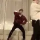 aminholetsgo