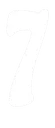 y_7seven