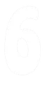 y_6six