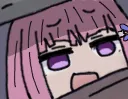 KawakoSmugGutter KawakoSmugGutter