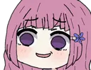KawakoAhuhe KawakoAhuhe