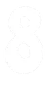y_8eight y_8eight