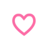 ab_6pinkheart