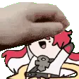 pet_the_jacko