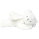 cat Discord Emoji