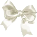 ribbon