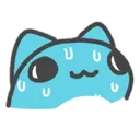 cw_asustado