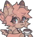 Typh_Tea