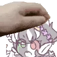 a36elysianheadpat