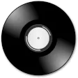 recordspin