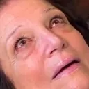 IsThatYouJesus Discord Emoji