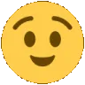 Wink
