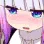 kanna_cry