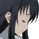 UN_ShizuNo UN_ShizuNo