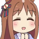 GrassHappy
