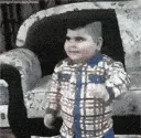Fz_dance