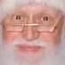 Christmas Discord emoji