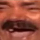 kekw