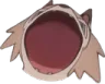 screm screm