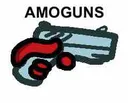 amoguns