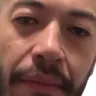 DepressedChamp