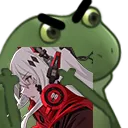 worryMyAlpha worryMyAlpha