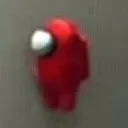 amongus