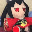 Big_Torpedo Big_Torpedo