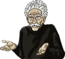 bang_shrug