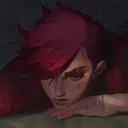 hotvi