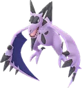 AerodactylMegaShiny