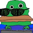 borpaHacker