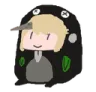 dumbkamui