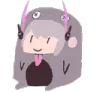 dumblux dumblux