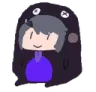 dumbcamu