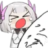 LivCum