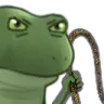 worryWhip