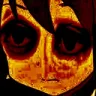 z_extremetired Discord Emoji