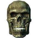 skull Discord emoji