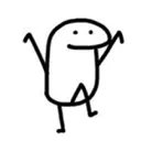 OwM_Houyya