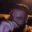 HS_loldummy