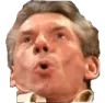 830671941881954365 830671941881954365