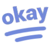 OK OK
