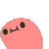 891074756785340487