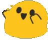 891074756592414781