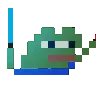 frog16 frog16