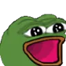 frog5 frog5