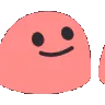 891074757003448320