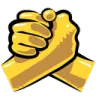 buidl buidl